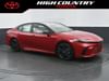 7 thumbnail image of  2026 Toyota Camry XSE