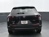 5 thumbnail image of  2024 Mazda CX-50 2.5 S Preferred Package