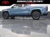 39 thumbnail image of  2026 Toyota Tacoma 2WD TRD Sport Double Cab