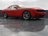 40 thumbnail image of  2021 Dodge Challenger R/T