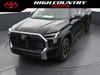 28 thumbnail image of  2026 Toyota Tundra 4WD SR5 CrewMax