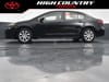 38 thumbnail image of  2026 Toyota Corolla LE