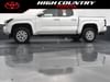 38 thumbnail image of  2025 Toyota Tacoma 2WD SR5 Double Cab