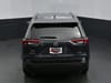 34 thumbnail image of  2025 Toyota RAV4 XLE Premium