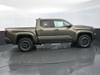 6 thumbnail image of  2025 Toyota Tacoma 2WD TRD Sport Double Cab