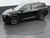 30 thumbnail image of  2024 Nissan Rogue S