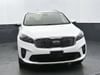 8 thumbnail image of  2020 Kia Sorento EX V6