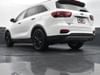 40 thumbnail image of  2020 Kia Sorento EX V6