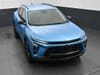 36 thumbnail image of  2025 Chevrolet Trax ACTIV