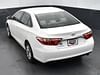 33 thumbnail image of  2017 Toyota Camry LE