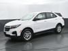 1 thumbnail image of  2023 Chevrolet Equinox LS