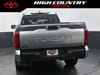 5 thumbnail image of  2026 Toyota Tundra 4WD Limited CrewMax