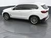 32 thumbnail image of  2022 BMW X5 xDrive45e