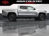 42 thumbnail image of  2025 Toyota Tacoma 4WD TRD Sport Double Cab