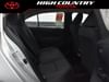 11 thumbnail image of  2026 Toyota Corolla LE