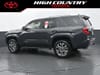 3 thumbnail image of  2025 Toyota 4Runner Hybrid Limited 4WD
