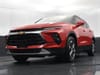37 thumbnail image of  2023 Chevrolet Blazer LT