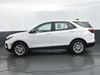 2 thumbnail image of  2023 Chevrolet Equinox LS