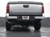 40 thumbnail image of  2024 Toyota Tacoma 2WD SR5 Double Cab