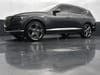37 thumbnail image of  2023 Genesis GV80 3.5T