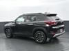 3 thumbnail image of  2024 Chevrolet Trailblazer LT