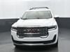 8 thumbnail image of  2020 GMC Acadia Denali