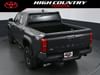 31 thumbnail image of  2025 Toyota Tacoma 4WD TRD Off Road Double Cab
