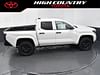 37 thumbnail image of  2024 Toyota Tacoma 4WD SR Double Cab