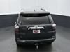 33 thumbnail image of  2024 Toyota 4Runner Limited 2WD