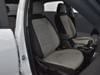 29 thumbnail image of  2023 Chevrolet Equinox LS