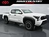 7 thumbnail image of  2024 Toyota Tacoma 4WD TRD Off Road Double Cab