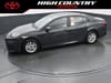 31 thumbnail image of  2026 Toyota Camry LE