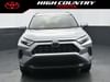8 thumbnail image of  2025 Toyota RAV4 XLE