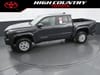 30 thumbnail image of  2025 Toyota Tacoma 2WD SR5 Double Cab