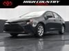 37 thumbnail image of  2026 Toyota Corolla LE
