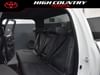 26 thumbnail image of  2026 Toyota Tundra 4WD Limited Hybrid CrewMax