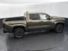 36 thumbnail image of  2025 Toyota Tacoma 2WD TRD Sport Double Cab
