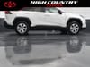 42 thumbnail image of  2025 Toyota RAV4 LE