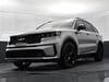 36 thumbnail image of  2023 Kia Sorento SX