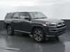 7 thumbnail image of  2024 Toyota 4Runner Limited 2WD