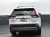 5 thumbnail image of  2024 Toyota RAV4 Limited