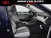 12 thumbnail image of  2025 Toyota RAV4 XLE Premium AWD