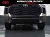 44 thumbnail image of  2026 Toyota Tundra 4WD SR5 CrewMax