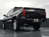40 thumbnail image of  2024 Toyota Tacoma 4WD SR5 Double Cab
