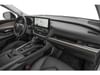 17 thumbnail image of  2026 Toyota Grand Highlander Platinum AWD