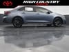 42 thumbnail image of  2026 Toyota Corolla SE