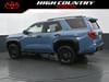 3 thumbnail image of  2025 Toyota 4Runner SR5 4WD