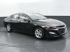 7 thumbnail image of  2021 Chevrolet Malibu LS