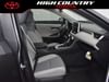 12 thumbnail image of  2025 Toyota RAV4 XLE Premium