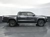 6 thumbnail image of  2021 Toyota Tacoma 2WD TRD Sport